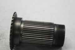 e0a8cfe0-b074-4640-ad4e-40ba3e52a896