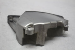 baed3790-caf1-45c8-bf6f-8dd3c00f5388