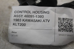 838a978c-f062-4a47-a357-2d403ec545cf