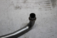 077de7f7-bff3-4170-acdb-1a85e2c484d5