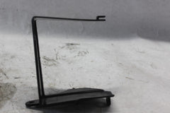 REAR SHOCK UPPER COVER 50760-ME5-000 1983 HONDA NIGHTHAWK CB650SC