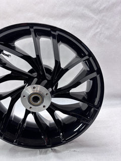 5e19b259-bfc1-4385-a454-148d5085f556