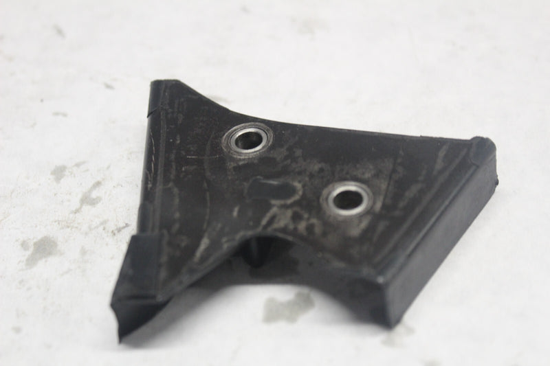 STARTER CHAIN GUIDE SEE PICS 12053-1214 1988 KAWASAKI EX500