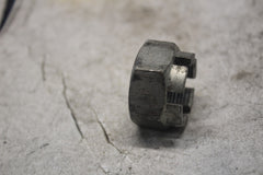 e8eea0d5-c829-48ae-b75a-08e2740ecf07