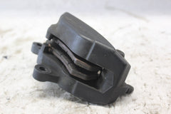 Rear Caliper Black 44080-08C 2010 H-D ULTRA CLASSIC FLHTCU