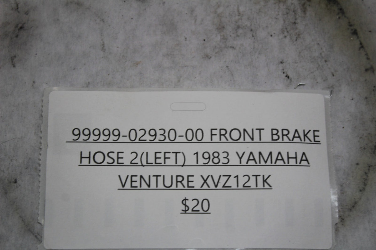 e2f00975-7045-42f8-9e46-3113c5418efc