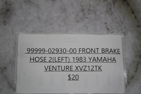 e2f00975-7045-42f8-9e46-3113c5418efc