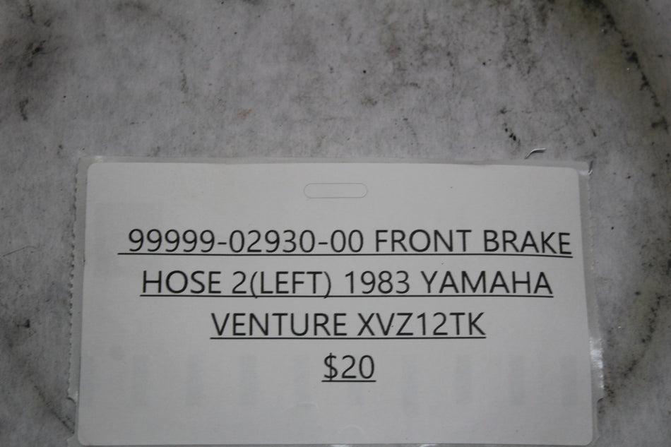 e2f00975-7045-42f8-9e46-3113c5418efc