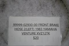 e2f00975-7045-42f8-9e46-3113c5418efc