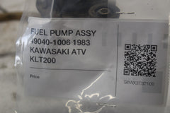 57d993fa-9d5a-4bb6-870f-476c4a5661b4