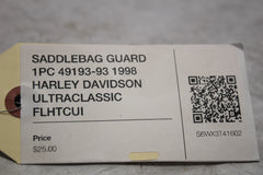 8f6cccc7-a81d-4c56-a6a3-bad2a7a4bb94