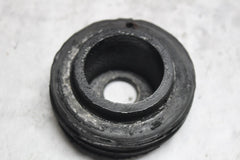 85842275-8f87-498d-9a40-c251a8073b0b