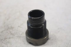 70651d5d-4753-4a70-82e5-6dcef6b35c22