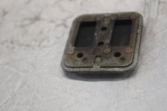 4fcec28c-21f0-47af-aeef-fd8d1f5c82ac