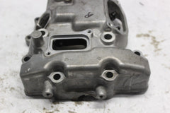 12320-MEA-670 COVER, REAR CYLINDER HEAD 2010 HONDA FURY VT1300CX