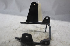 34b0af39-f8fb-4379-a7bc-4668c631a27e