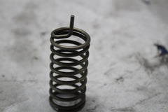 e5ca101a-4001-48c4-a2b3-277bf0de3594