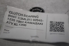 4655a98a-9aa8-42b4-999e-14fc66d6009c