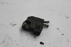 FRONT BRAKE SWITCH 27010-1170 2001 KAWASAKI ZX-9R