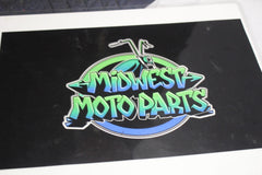 fa35d266-806a-469b-97ac-2bb64c6310d5