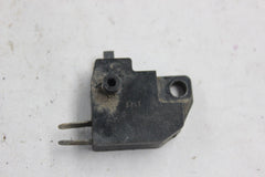 FRONT BRAKE SWITCH 27010-1170 1996 KAWASAKI VN800
