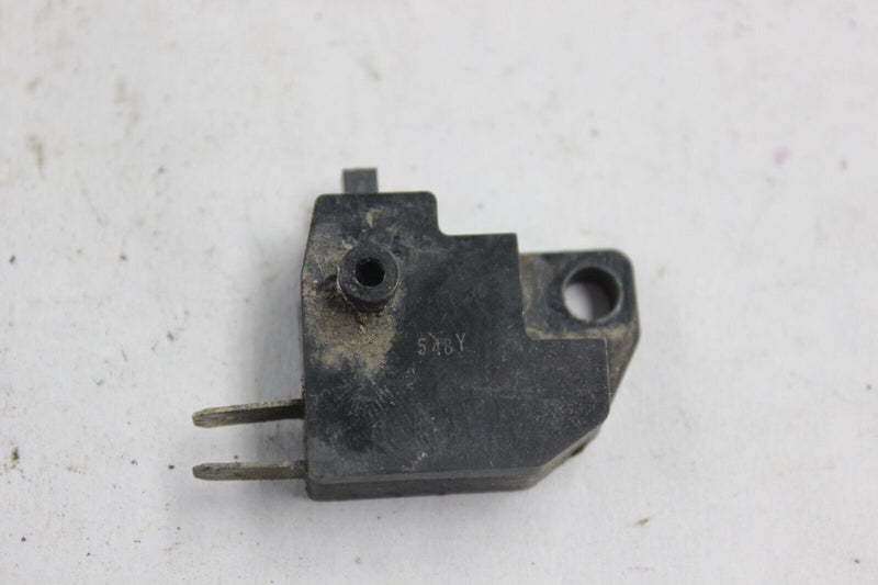 FRONT BRAKE SWITCH 27010-1170 1996 KAWASAKI VN800