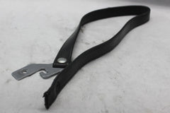 Passenger Strap #51239-09 2010 H-D ULTRA CLASSIC FLHTCU