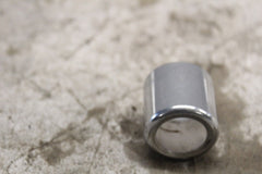 17945-36 Spring Cover Cap HARLEY DAVIDSON