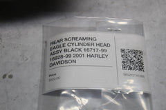 19059299-7736-4f63-a5f7-003385f81adb