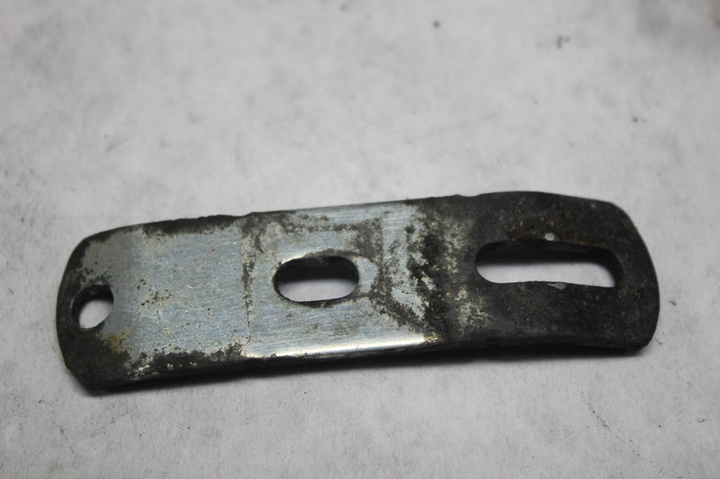 c3f6ba4c-3d0d-4179-bb26-5545be66e7ae