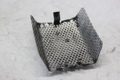 Brake Caliper Dust Screen 42851-06 2010 H-D ULTRA CLASSIC FLHTCU