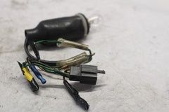 9b4ab813-f36c-4f94-a6d3-70bb3cf48e9f