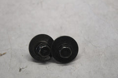 f42d19de-8616-4a28-83f8-005df82a140f