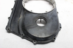 CRANKCASE COVER RIGHT 11330-ME9-000 1983 VT750C SHADOW