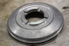 9962d633-4c9a-427c-aab2-7b7c6430789d