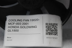 f58c3fa9-1130-409f-a141-ba0af3c2a2a1