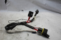 884813b6-fba8-470b-8ba6-9ecdb8ee469c