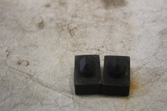 69f34324-fc02-4225-a434-89d9326585e9
