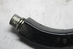 21c16f56-1a75-4fdc-9609-4827cb94cdf8