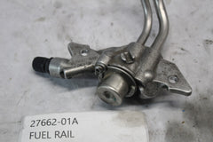 4b5d961c-b5be-4e74-acc9-3ed229730f43