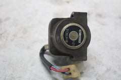 05b84e83-fe17-4dc9-ad80-0aa2b20f98c5