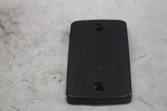 892aa46e-f3be-4608-908c-dd7899bf2916