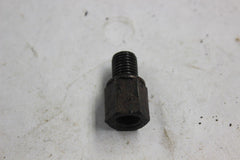 PRESSURE SWITCH ADAPTER 41077-1084 1996 KAWASAKI VN800