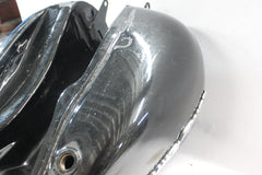 fff1d164-6f2d-4705-9818-37709b997de2