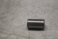 d4d3355e-0dfd-46b7-af4f-98cc859259dd