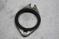 7f020bad-6f53-416d-8328-67c81878dc5c