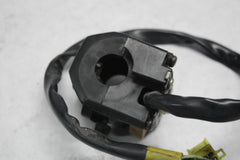 ad25f069-f6b0-463e-96ae-374606da1741