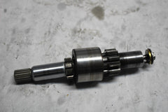 04208c84-60b6-4323-ab26-ac2cbc30b283