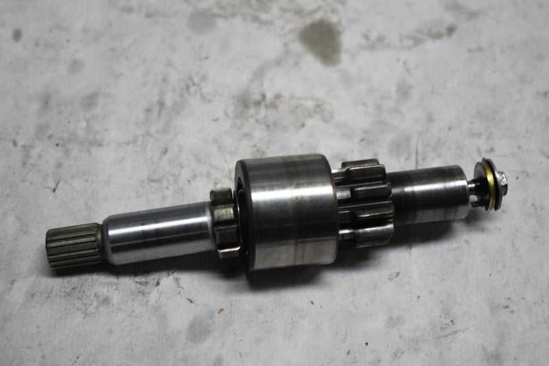 04208c84-60b6-4323-ab26-ac2cbc30b283