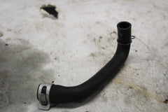 5854b392-96cc-48a1-b739-60ebbd79eaa9